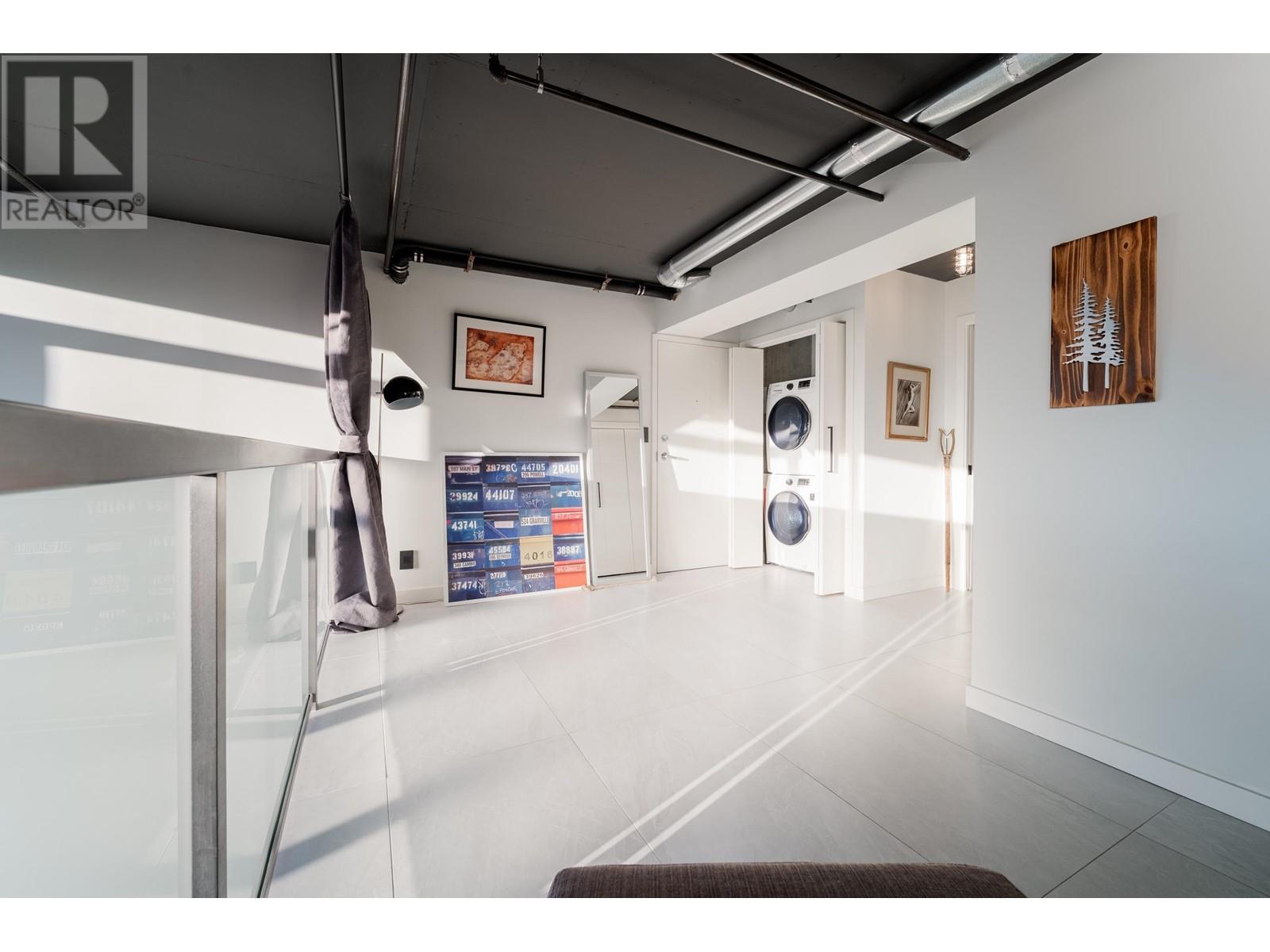 824 289 Alexander Street, Vancouver, British Columbia  V6A 4H6 - Photo 14 - R2857664