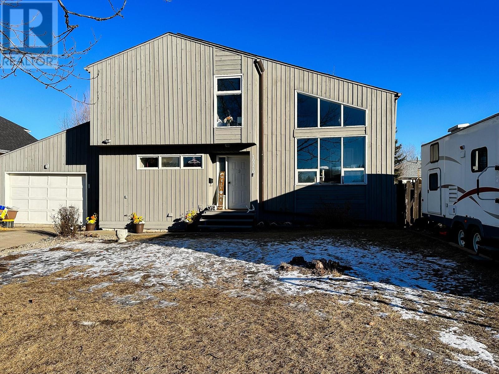 10720 Willowview Drive, Dawson Creek, British Columbia  V1G 2S7 - Photo 27 - 10306247