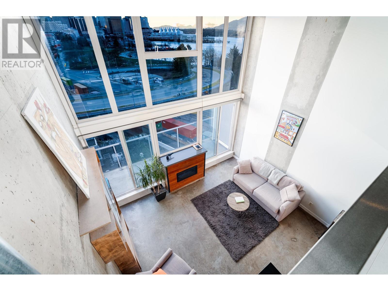 824 289 Alexander Street, Vancouver, British Columbia  V6A 4H6 - Photo 19 - R2857664