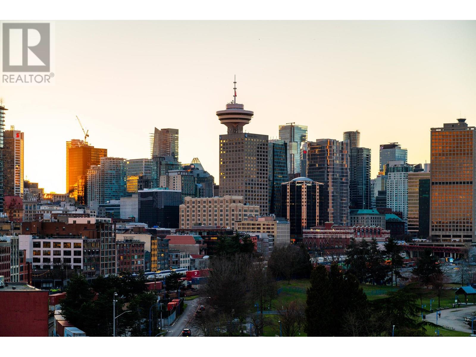 824 289 Alexander Street, Vancouver, British Columbia  V6A 4H6 - Photo 24 - R2857664