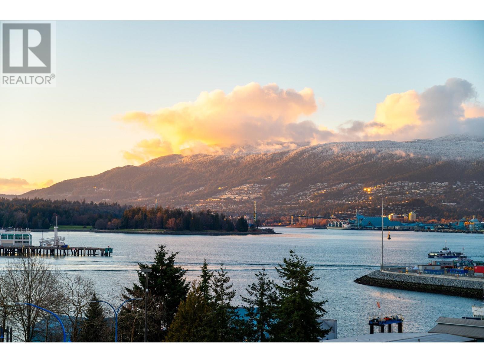 824 289 Alexander Street, Vancouver, British Columbia  V6A 4H6 - Photo 27 - R2857664