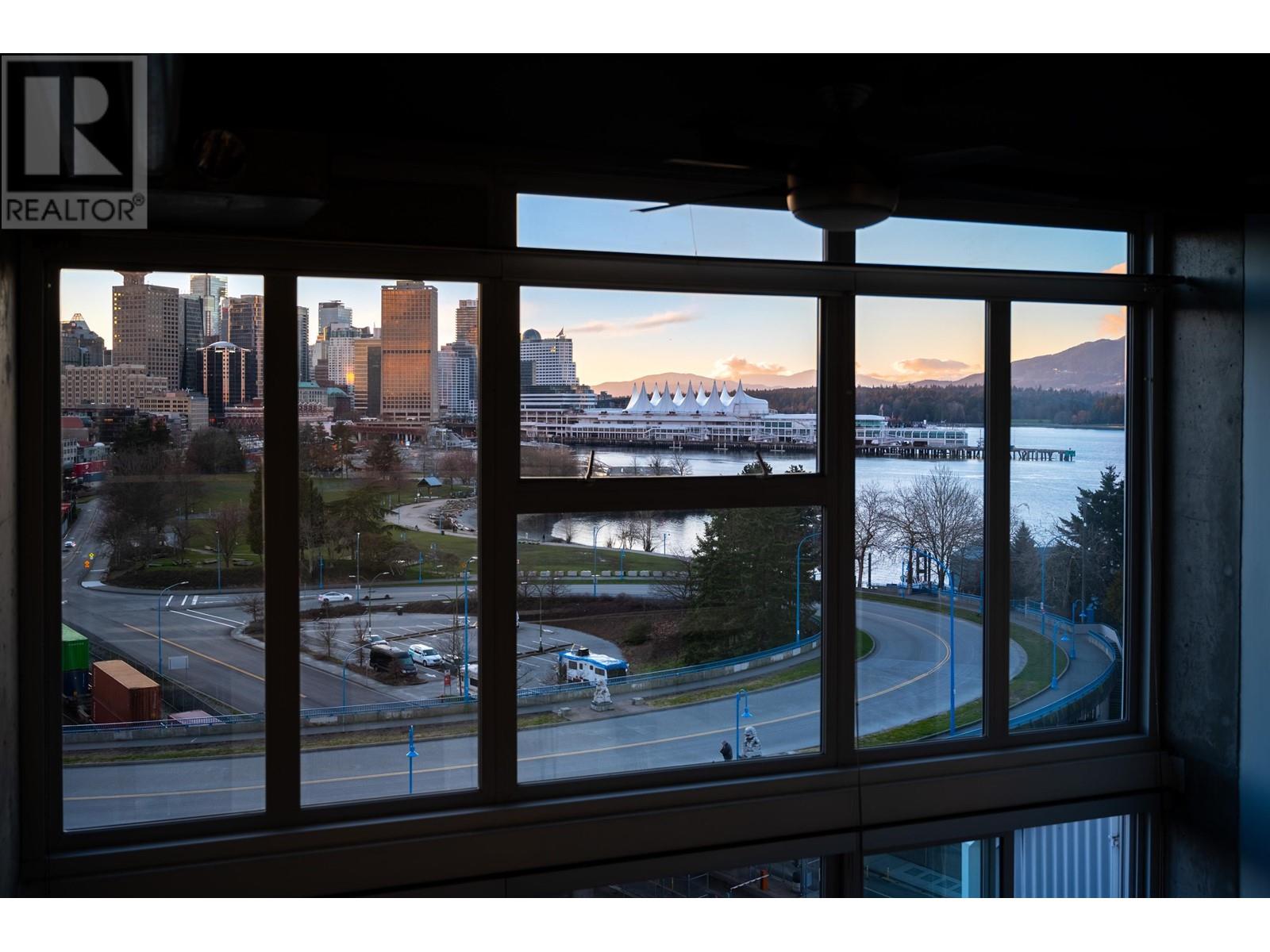824 289 Alexander Street, Vancouver, British Columbia  V6A 4H6 - Photo 21 - R2857664