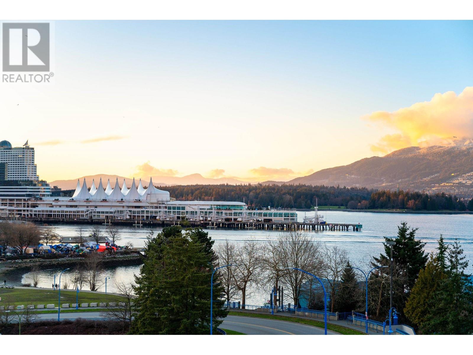 824 289 Alexander Street, Vancouver, British Columbia  V6A 4H6 - Photo 26 - R2857664