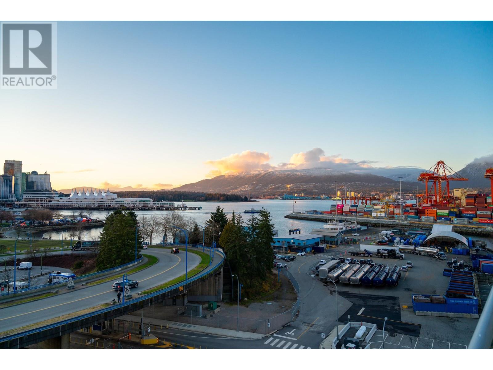 824 289 Alexander Street, Vancouver, British Columbia  V6A 4H6 - Photo 25 - R2857664