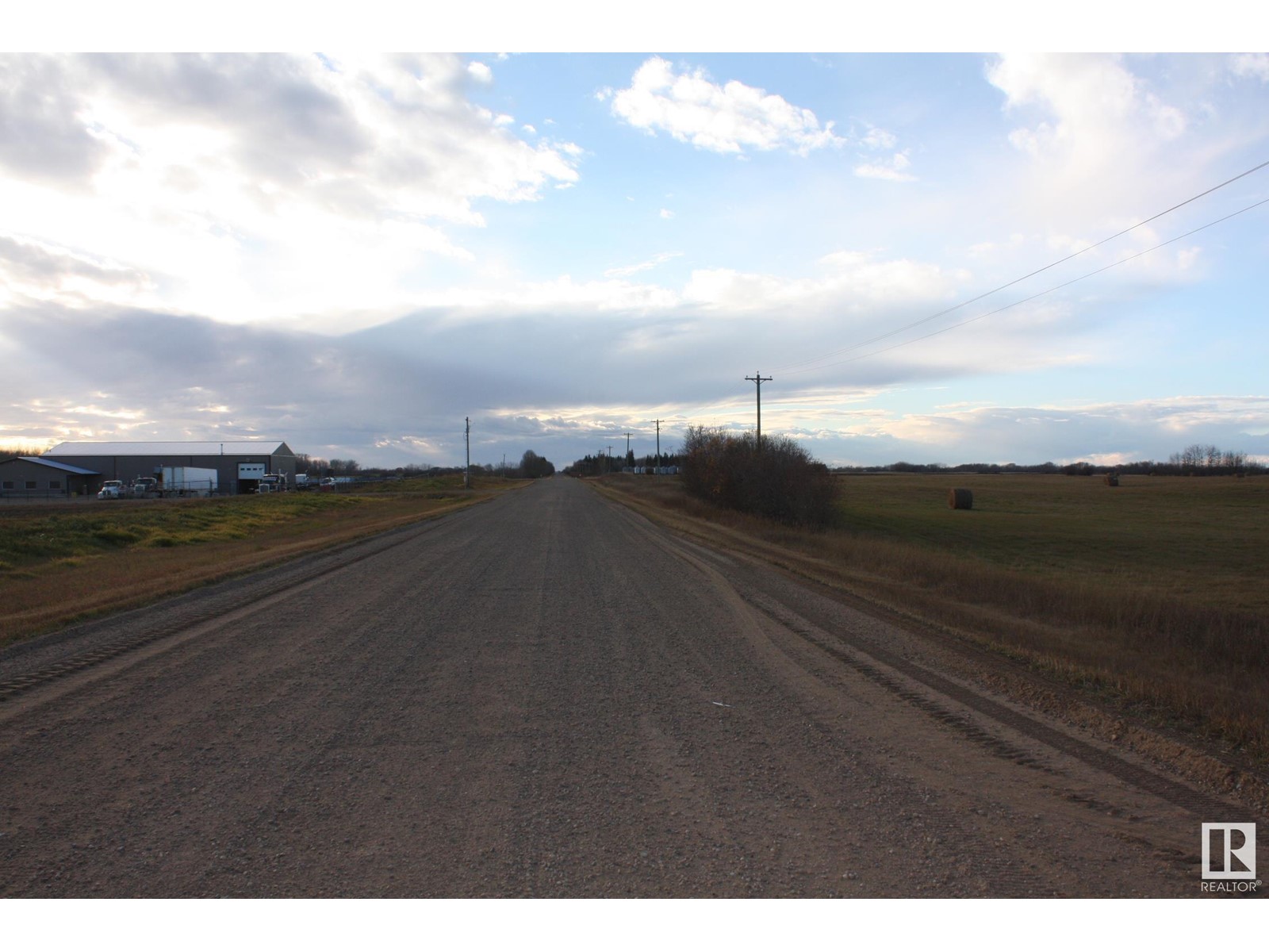 Twp 582 Secondary Hiway #829, Rural Thorhild County, Alberta  T0A 2V0 - Photo 15 - E4376507