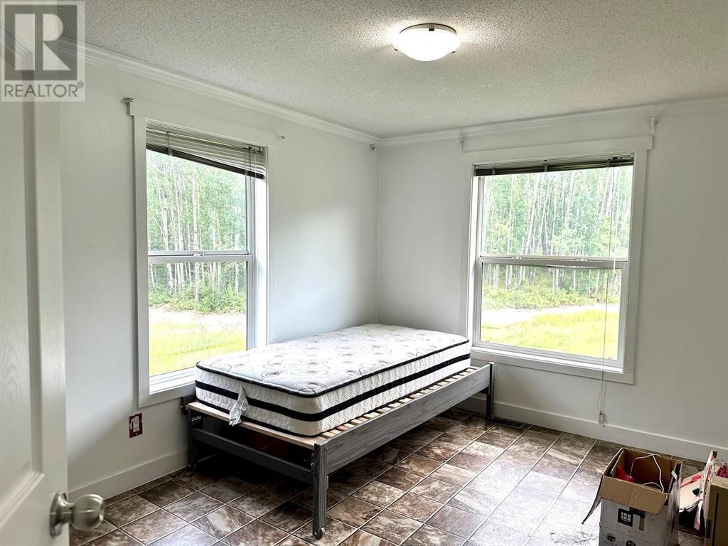 9 2454 Grants Frontage Road, Vanderhoof, British Columbia  V0J 3A1 - Photo 32 - R2857521