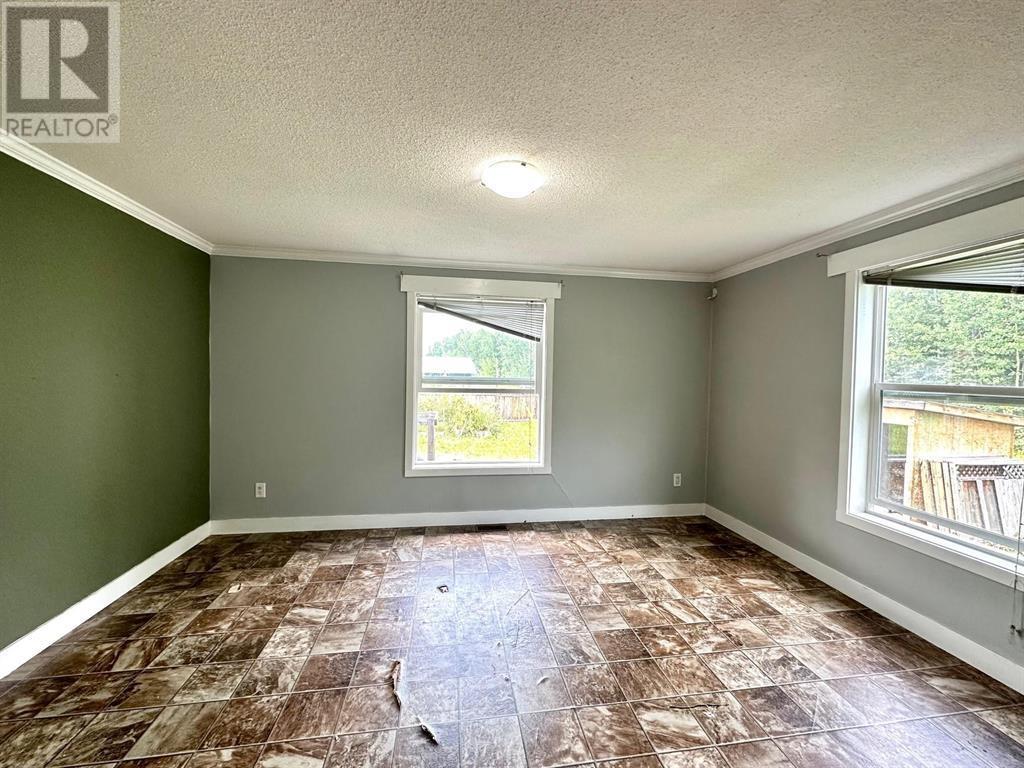 9 2454 Grants Frontage Road, Vanderhoof, British Columbia  V0J 3A1 - Photo 31 - R2857521