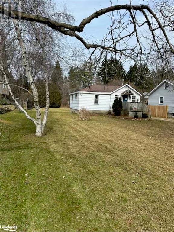 147 Edward Street, Clarksburg, Ontario  N0H 1J0 - Photo 2 - 40542607