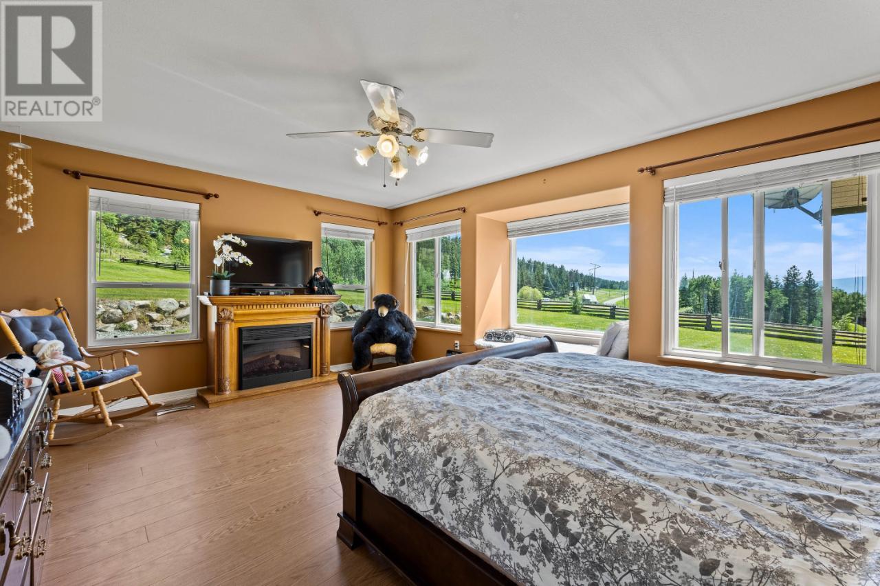5120 Steffens Rd, Merritt, British Columbia  V1K 1M6 - Photo 15 - 177125