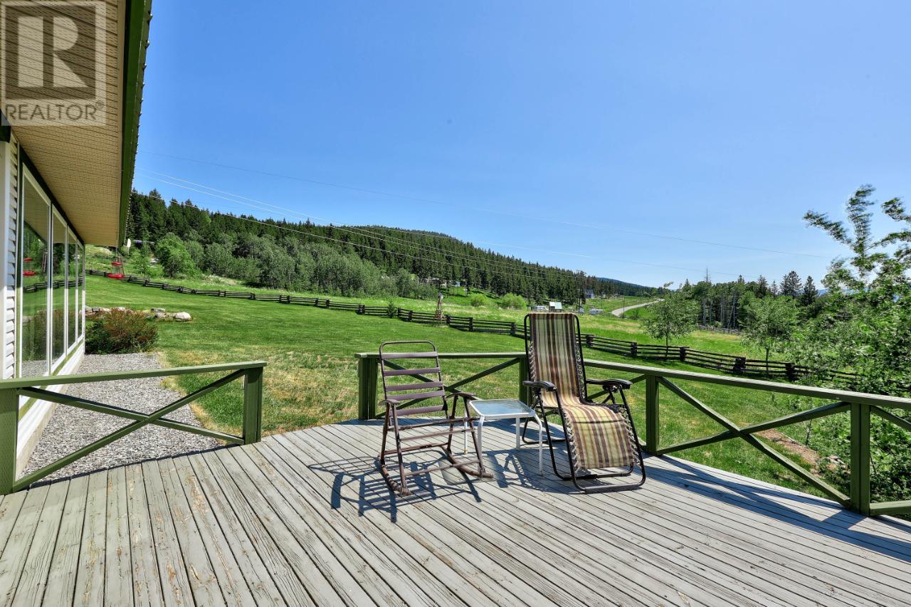 5120 Steffens Rd, Merritt, British Columbia  V1K 1M6 - Photo 30 - 177125