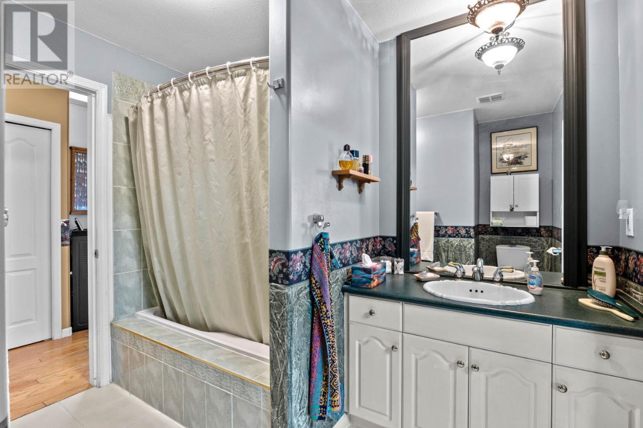 5120 Steffens Rd, Merritt, British Columbia  V1K 1M6 - Photo 21 - 177125