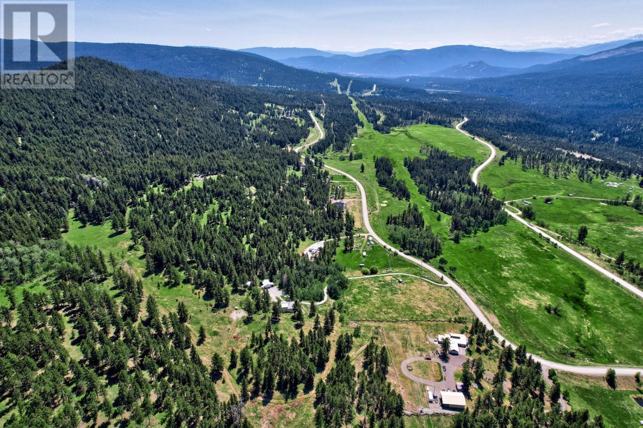 5120 Steffens Rd, Merritt, British Columbia  V1K 1M6 - Photo 40 - 177125