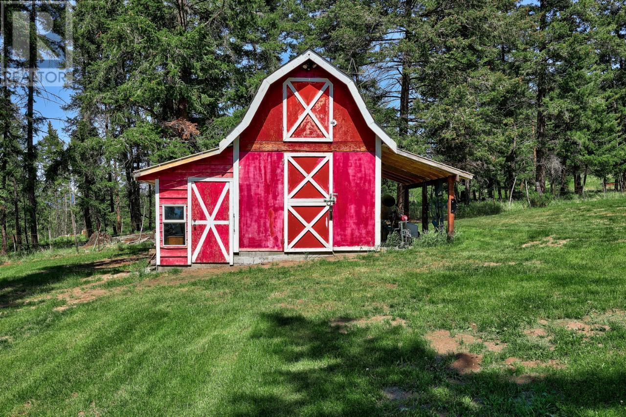 5120 Steffens Rd, Merritt, British Columbia  V1K 1M6 - Photo 25 - 177125