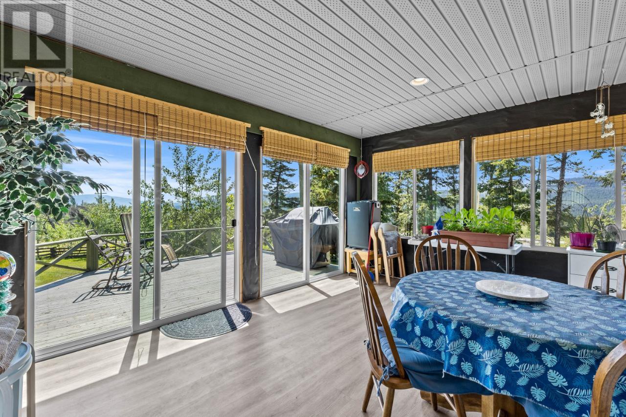 5120 Steffens Rd, Merritt, British Columbia  V1K 1M6 - Photo 12 - 177125