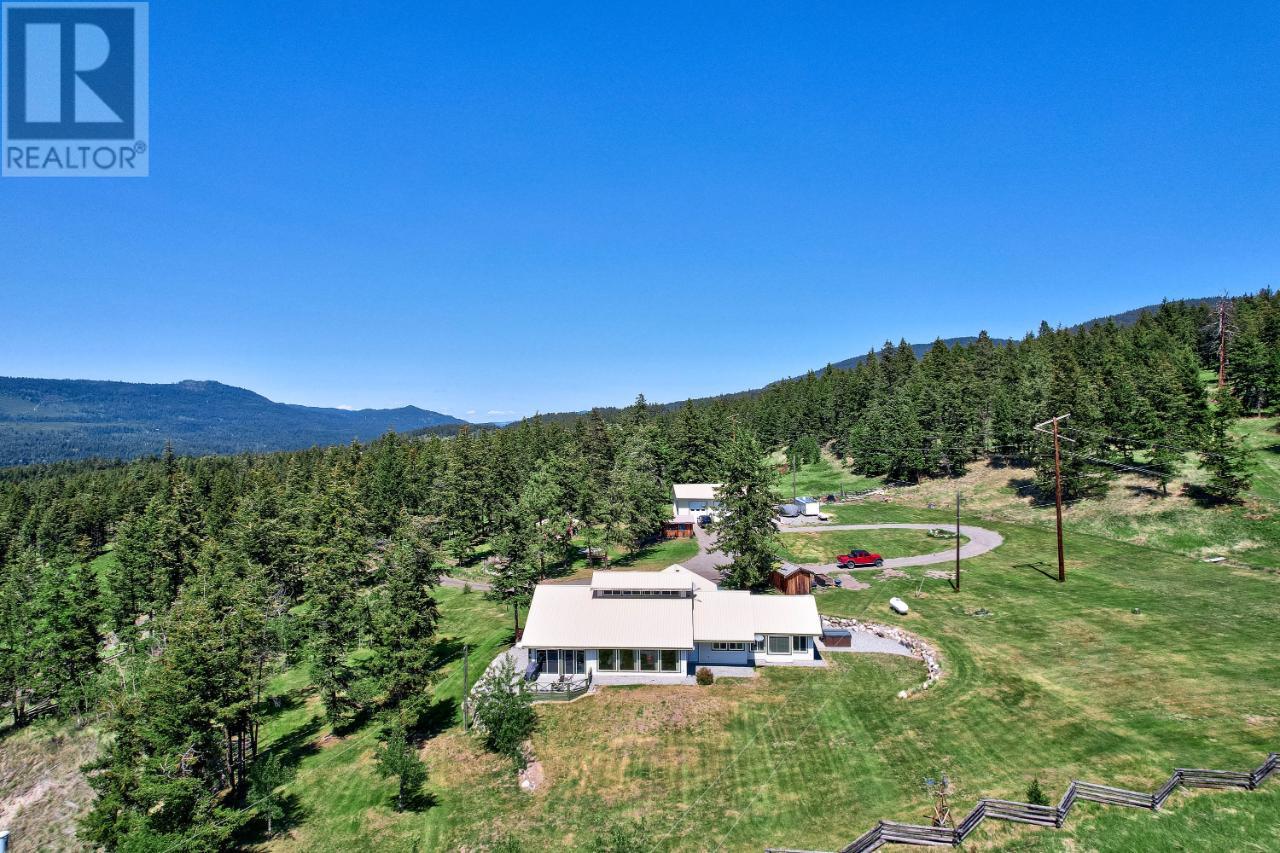 5120 Steffens Rd, Merritt, British Columbia  V1K 1M6 - Photo 34 - 177125