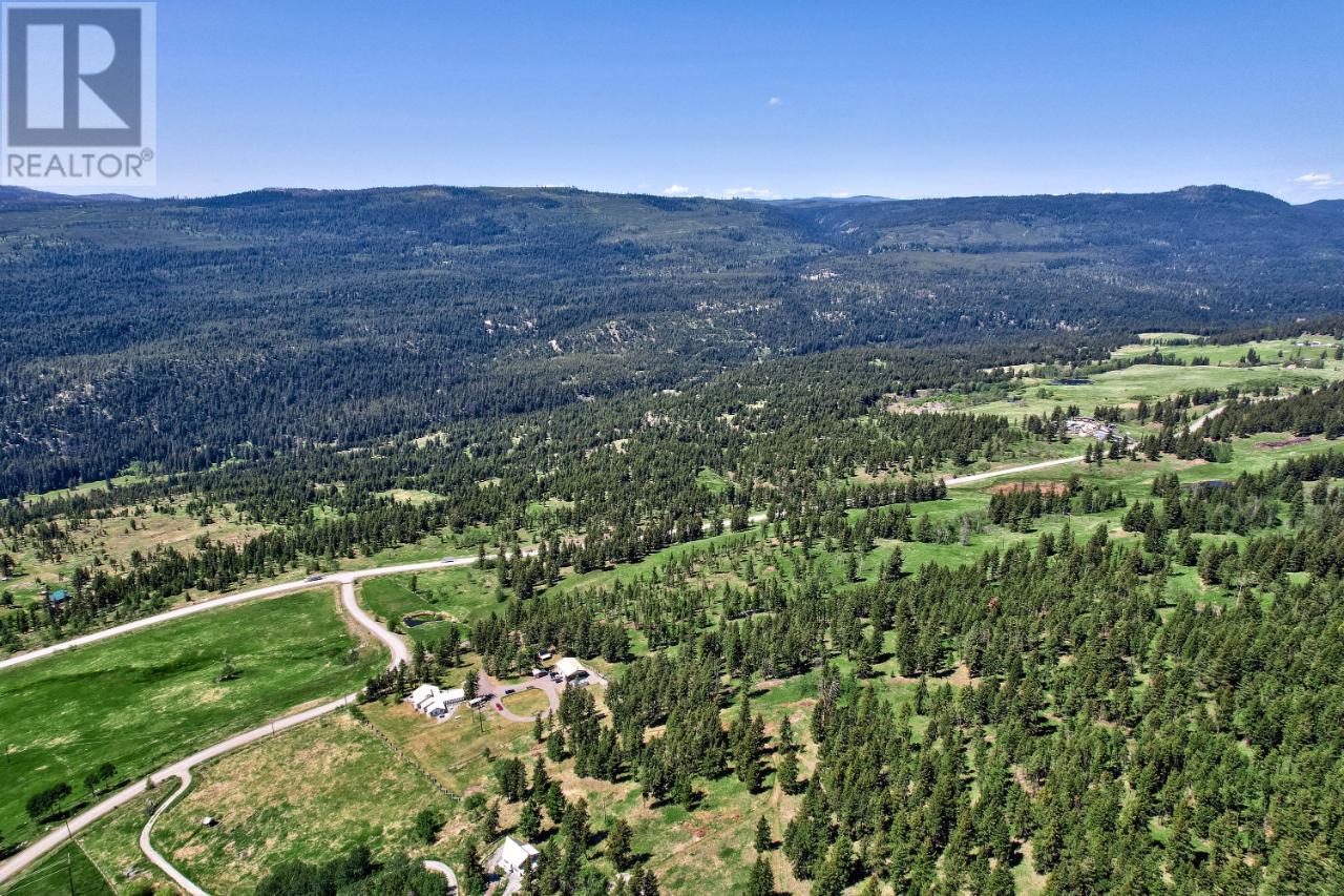 5120 Steffens Rd, Merritt, British Columbia  V1K 1M6 - Photo 41 - 177125
