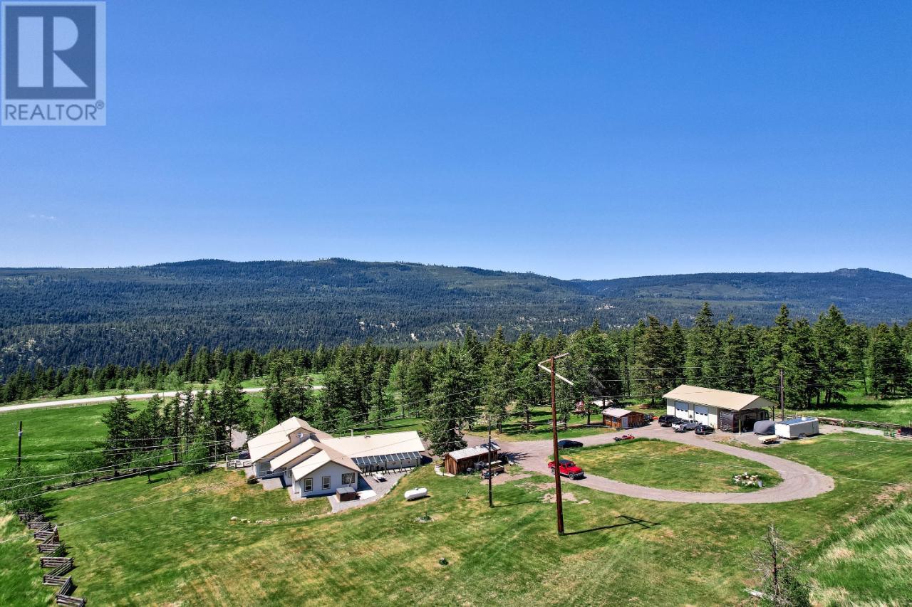 5120 Steffens Rd, Merritt, British Columbia  V1K 1M6 - Photo 36 - 177125