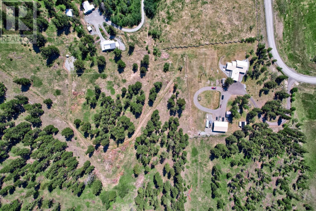 5120 Steffens Rd, Merritt, British Columbia  V1K 1M6 - Photo 39 - 177125