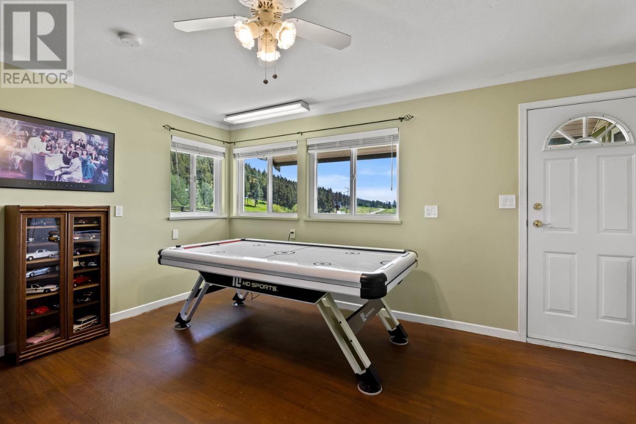 5120 Steffens Rd, Merritt, British Columbia  V1K 1M6 - Photo 20 - 177125