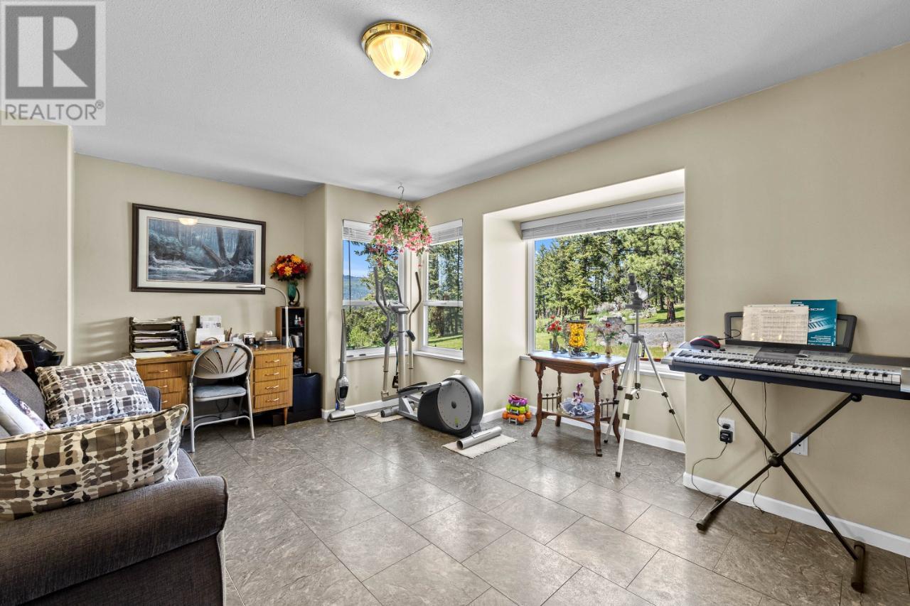 5120 Steffens Rd, Merritt, British Columbia  V1K 1M6 - Photo 23 - 177125