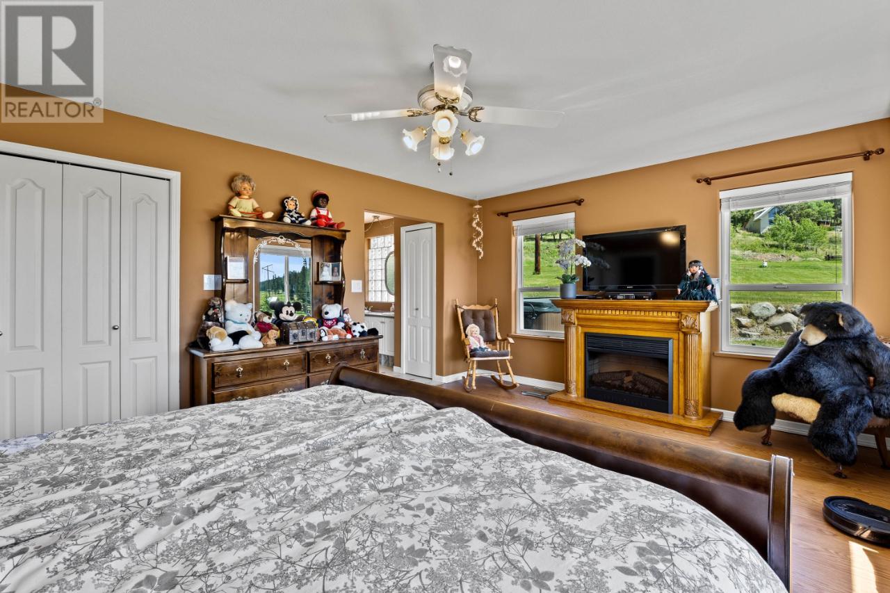 5120 Steffens Rd, Merritt, British Columbia  V1K 1M6 - Photo 16 - 177125