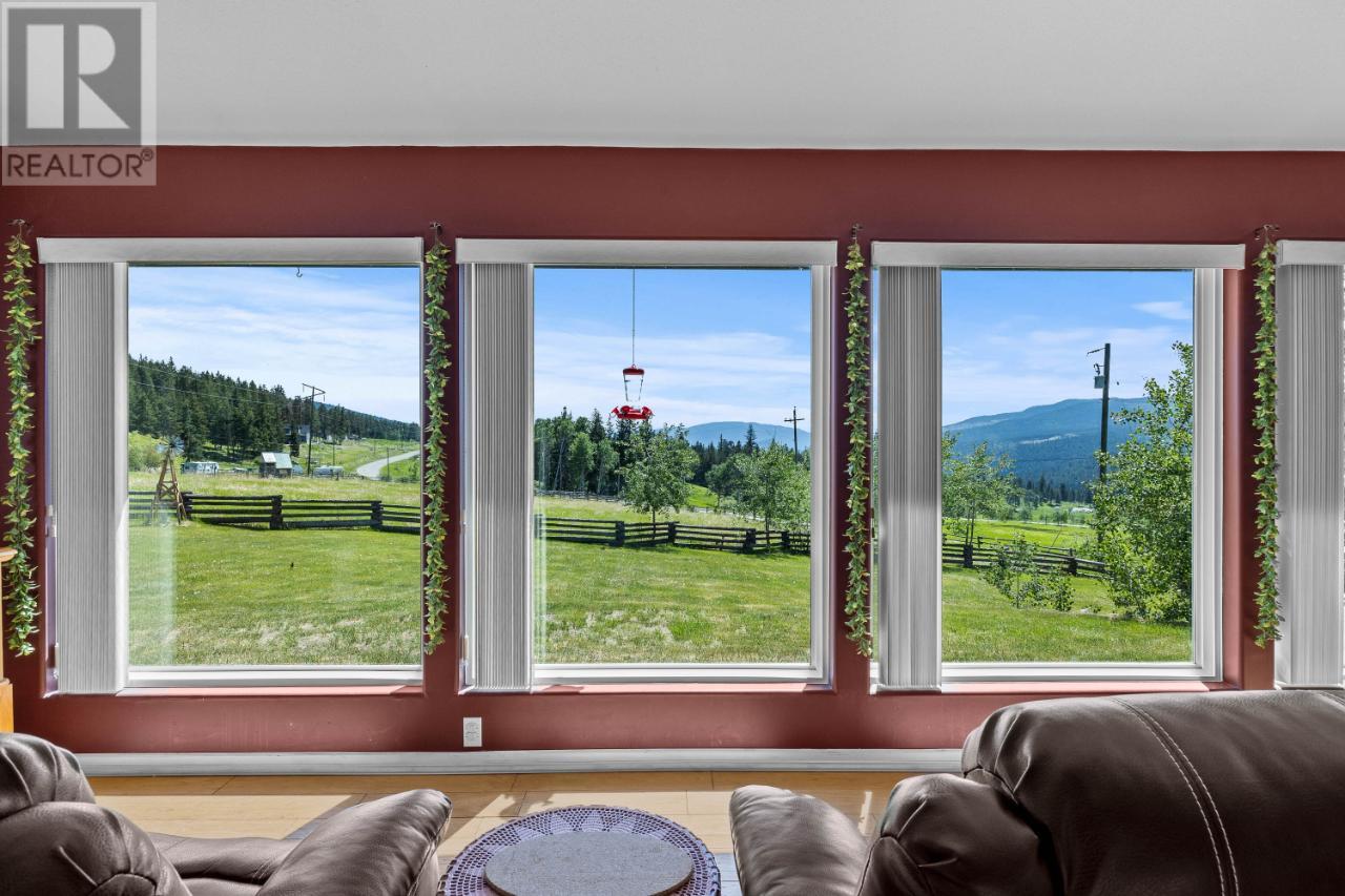 5120 Steffens Rd, Merritt, British Columbia  V1K 1M6 - Photo 11 - 177125