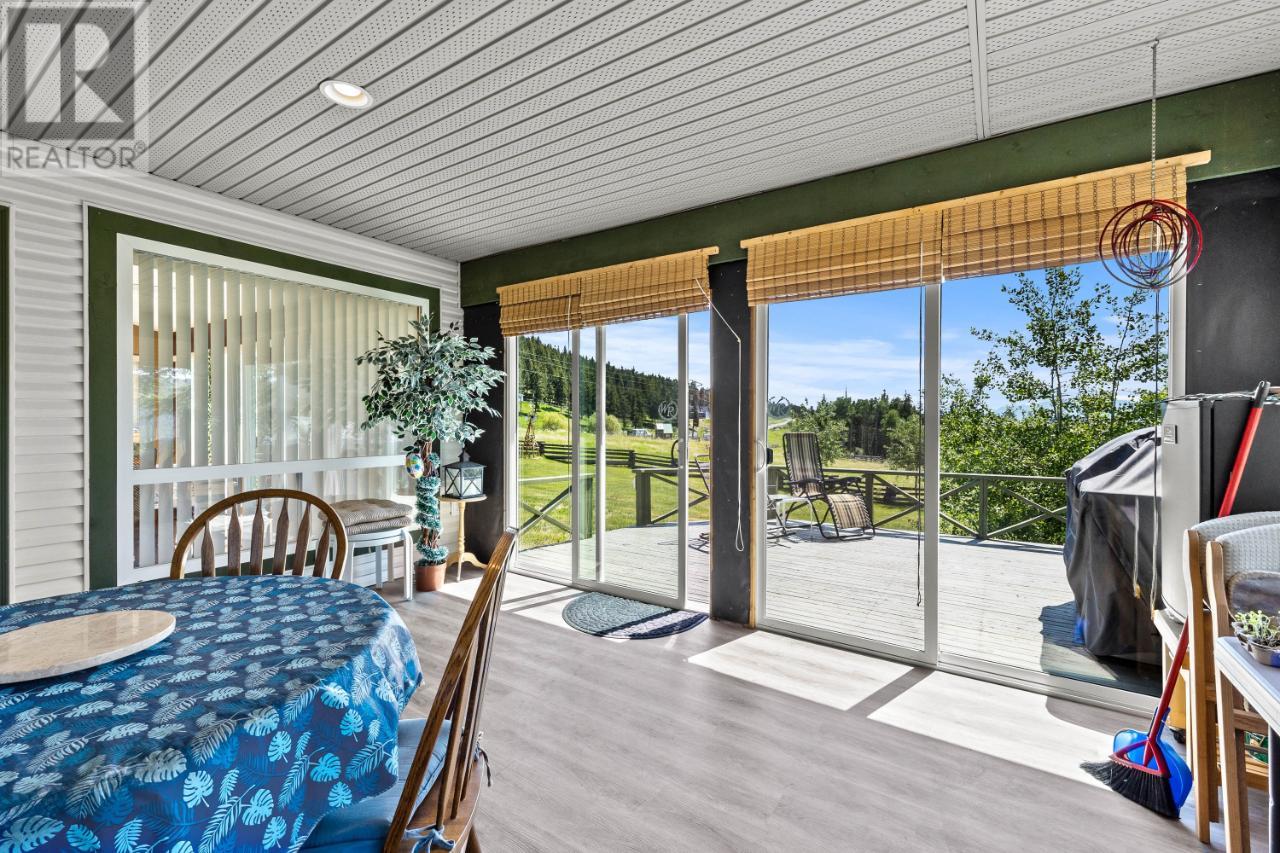 5120 Steffens Rd, Merritt, British Columbia  V1K 1M6 - Photo 14 - 177125