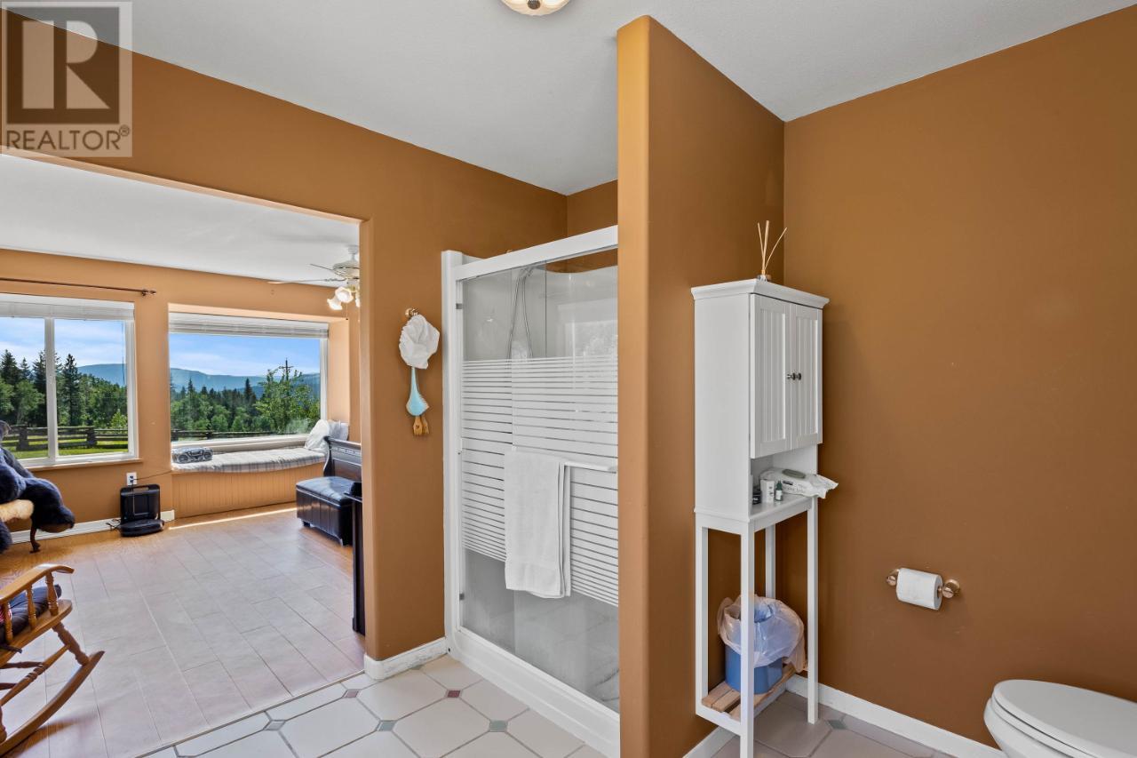 5120 Steffens Rd, Merritt, British Columbia  V1K 1M6 - Photo 18 - 177125
