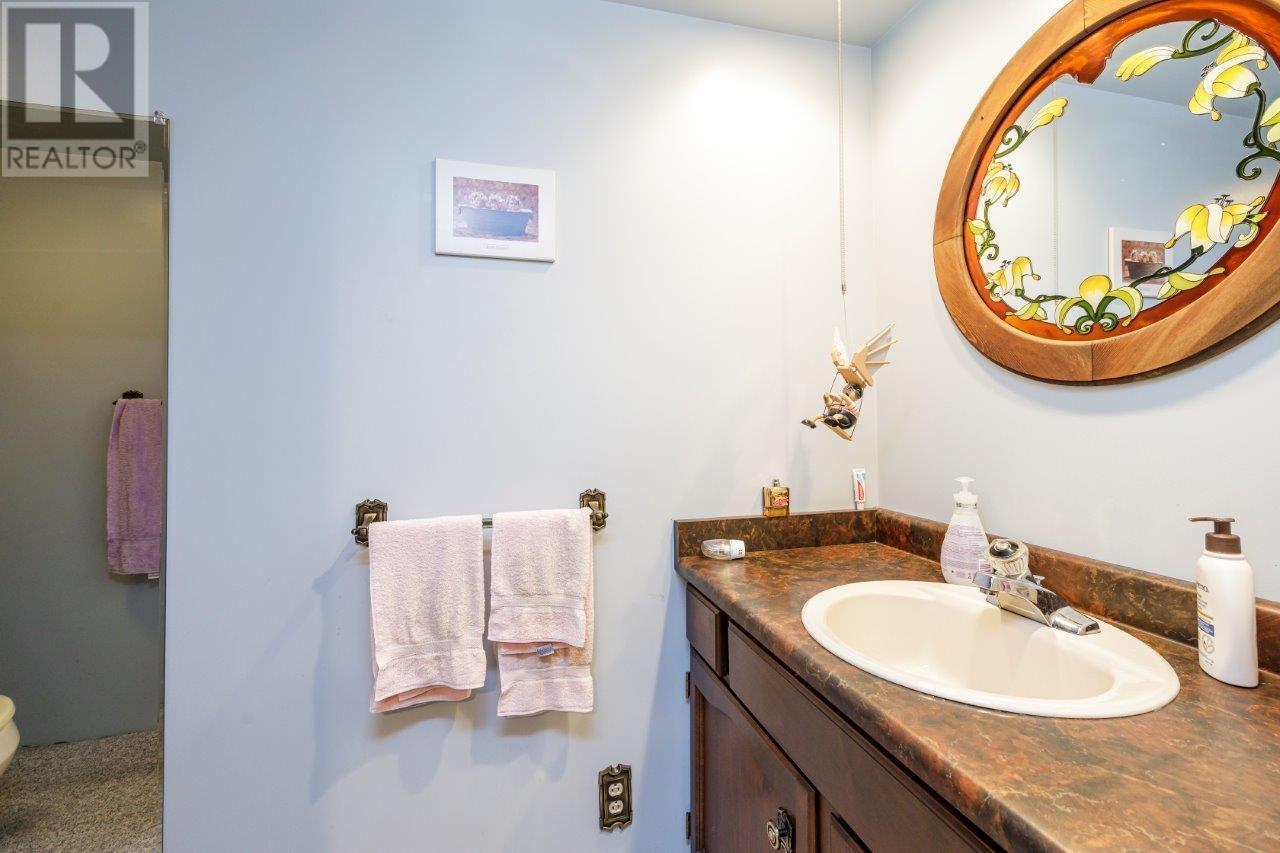 4657 Neville Street, Burnaby, British Columbia  V5J 2H2 - Photo 14 - R2857648