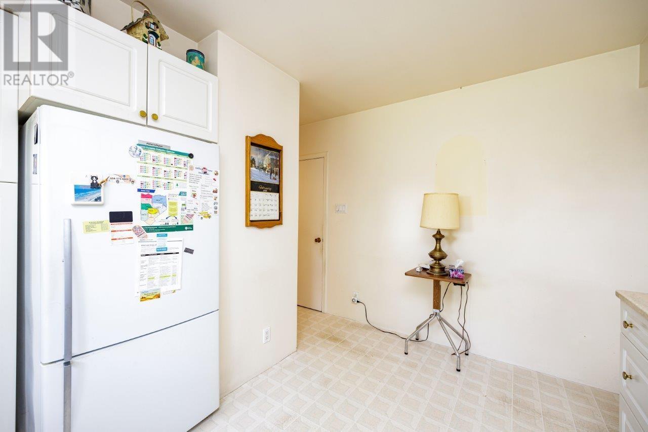 4657 Neville Street, Burnaby, British Columbia  V5J 2H2 - Photo 11 - R2857648