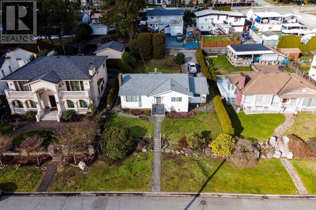 4657 Neville Street, Burnaby, British Columbia  V5J 2H2 - Photo 17 - R2857648