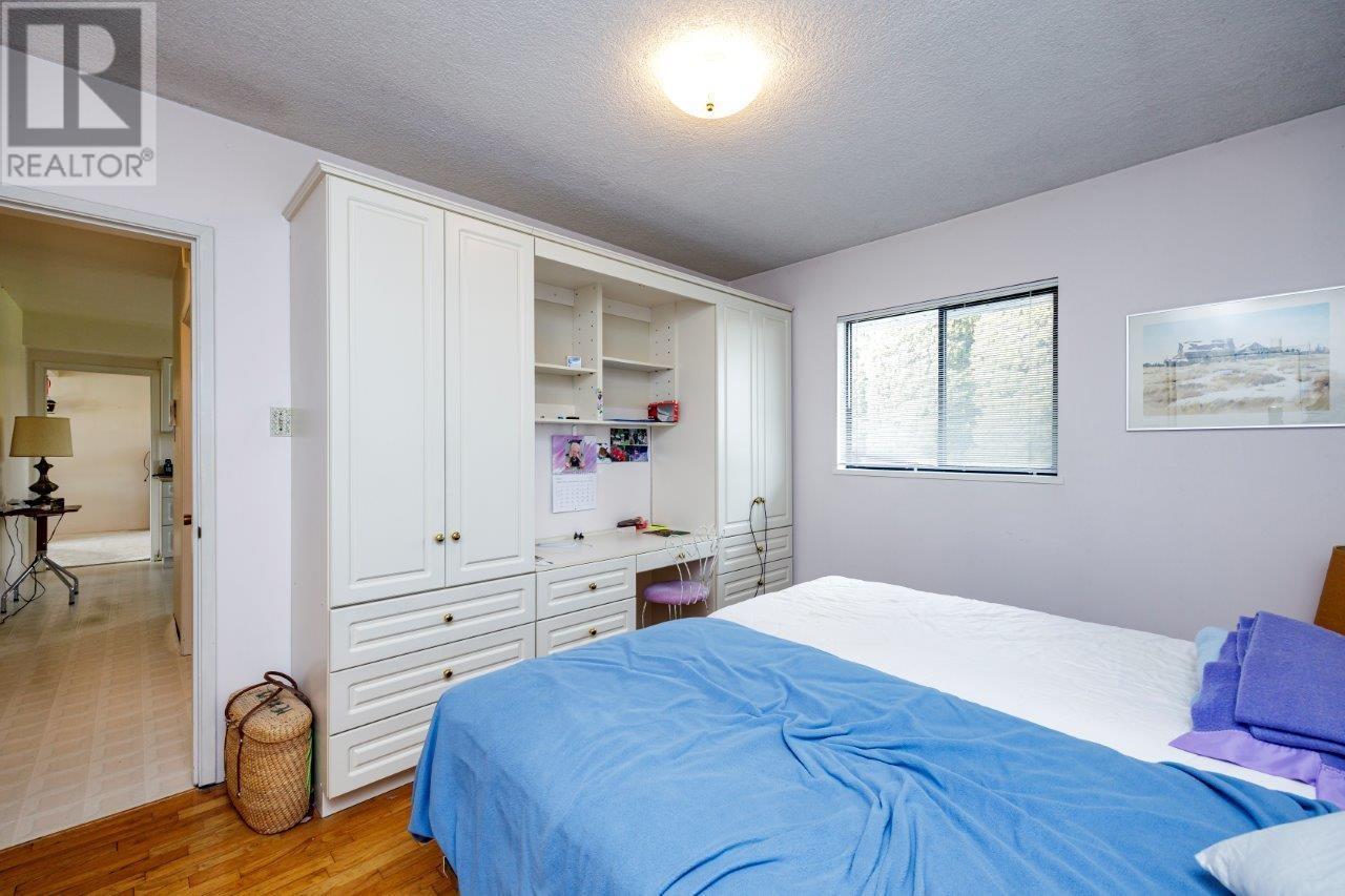 4657 Neville Street, Burnaby, British Columbia  V5J 2H2 - Photo 13 - R2857648
