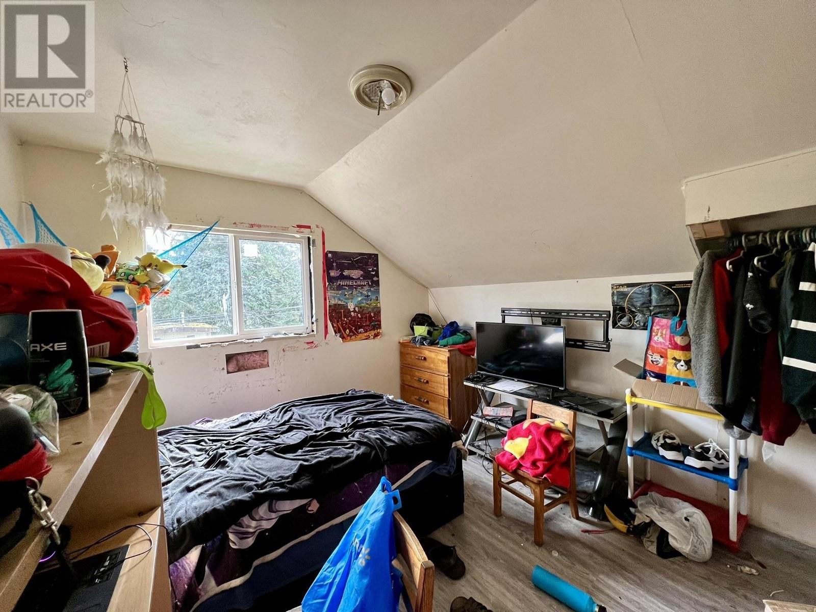 1865 E 7th Avenue, Prince Rupert, British Columbia  V8J 2K6 - Photo 16 - R2857761