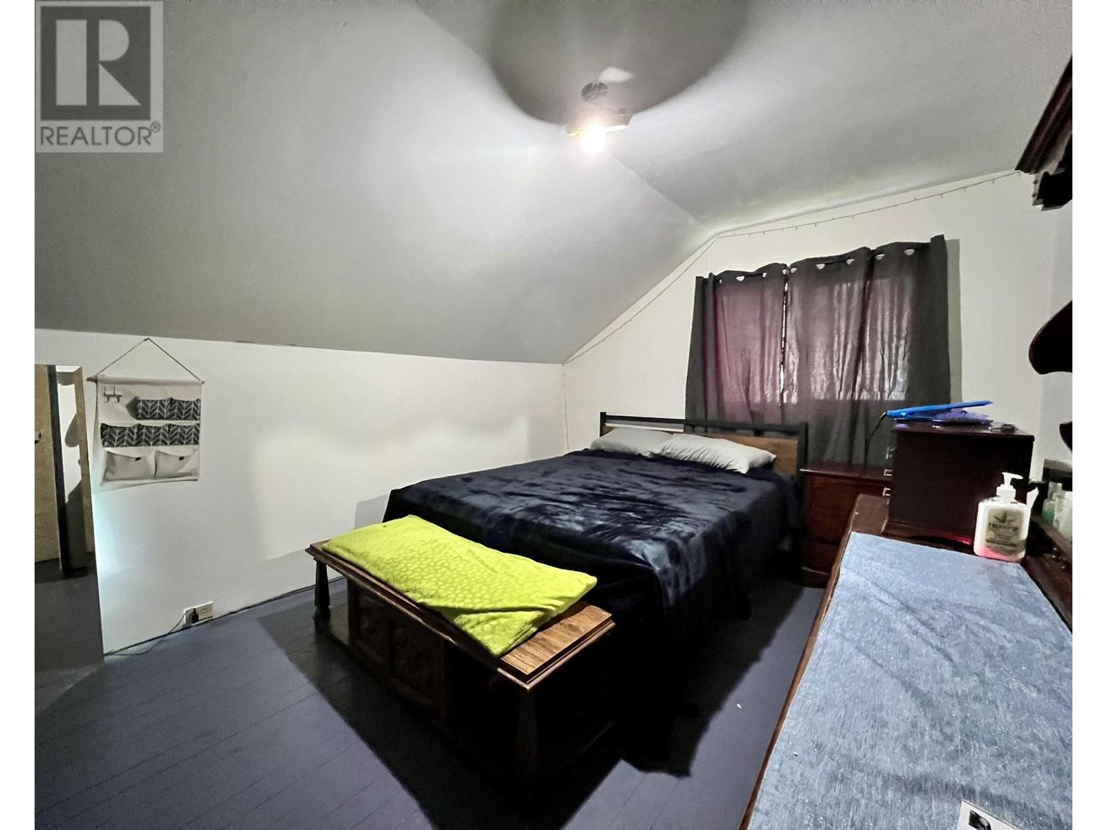 1865 E 7th Avenue, Prince Rupert, British Columbia  V8J 2K6 - Photo 17 - R2857761