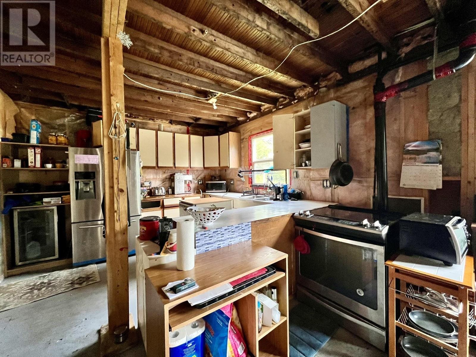 1865 E 7th Avenue, Prince Rupert, British Columbia  V8J 2K6 - Photo 6 - R2857761