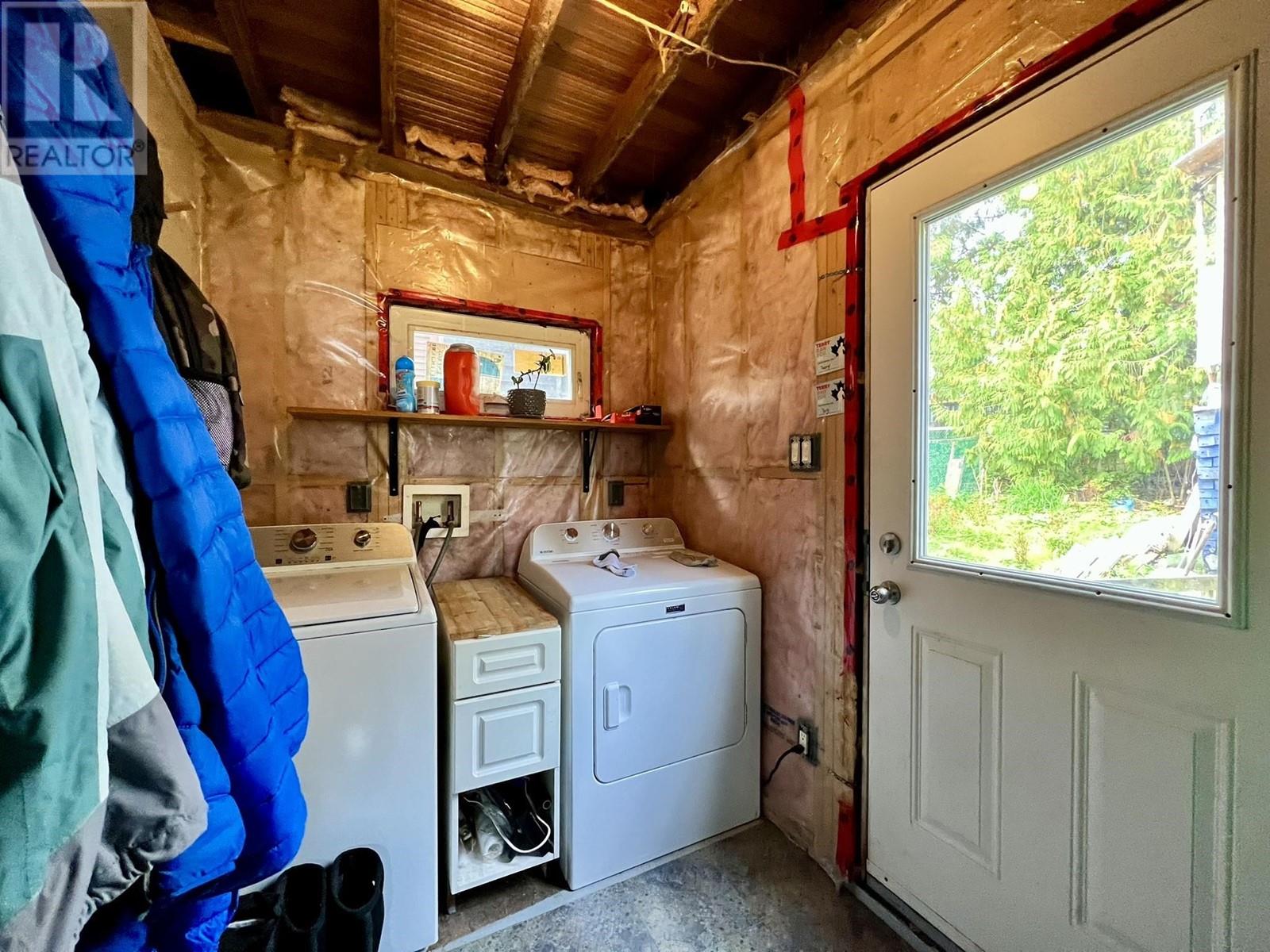 1865 E 7th Avenue, Prince Rupert, British Columbia  V8J 2K6 - Photo 10 - R2857761