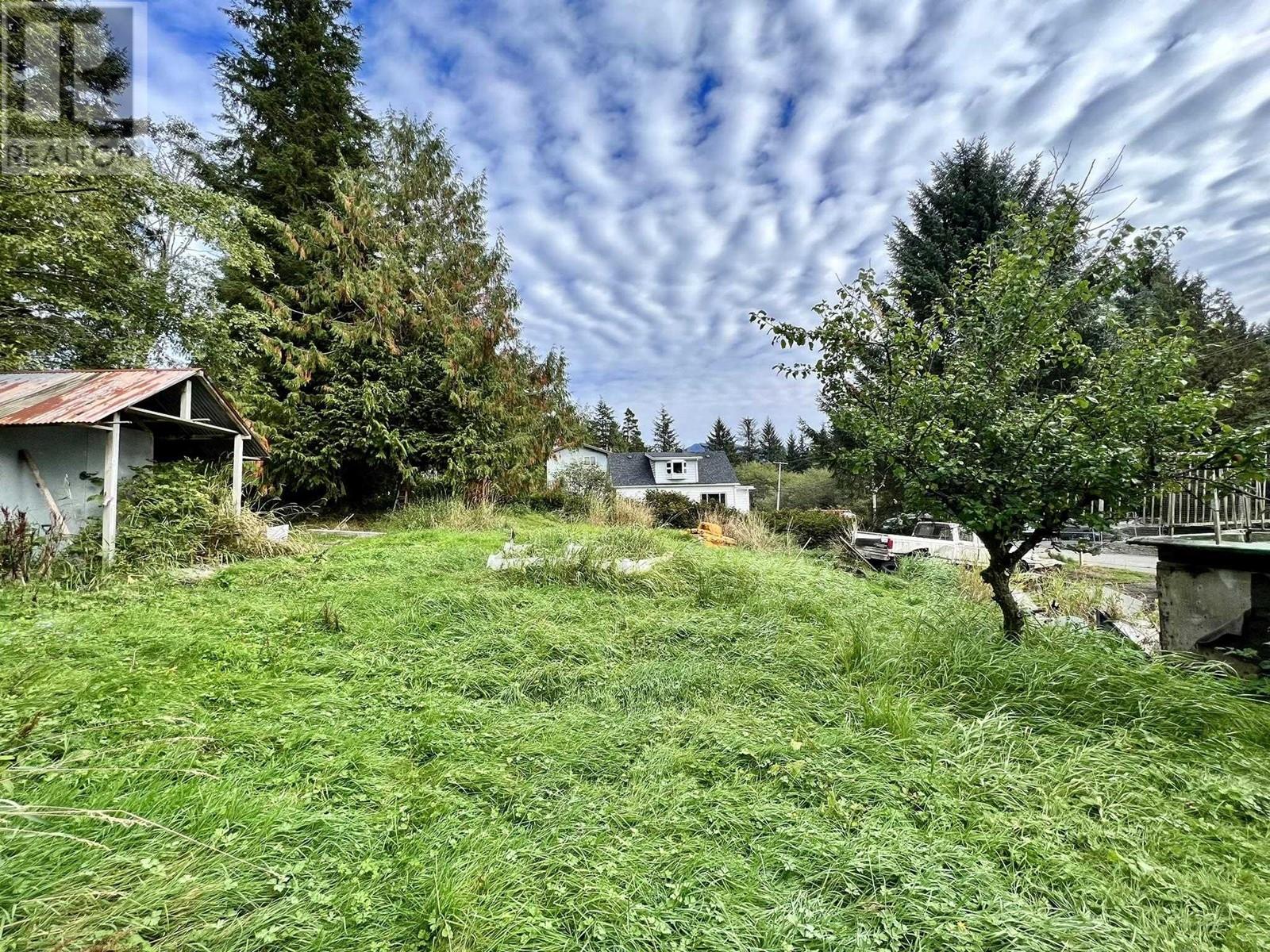 1865 E 7th Avenue, Prince Rupert, British Columbia  V8J 2K6 - Photo 22 - R2857761