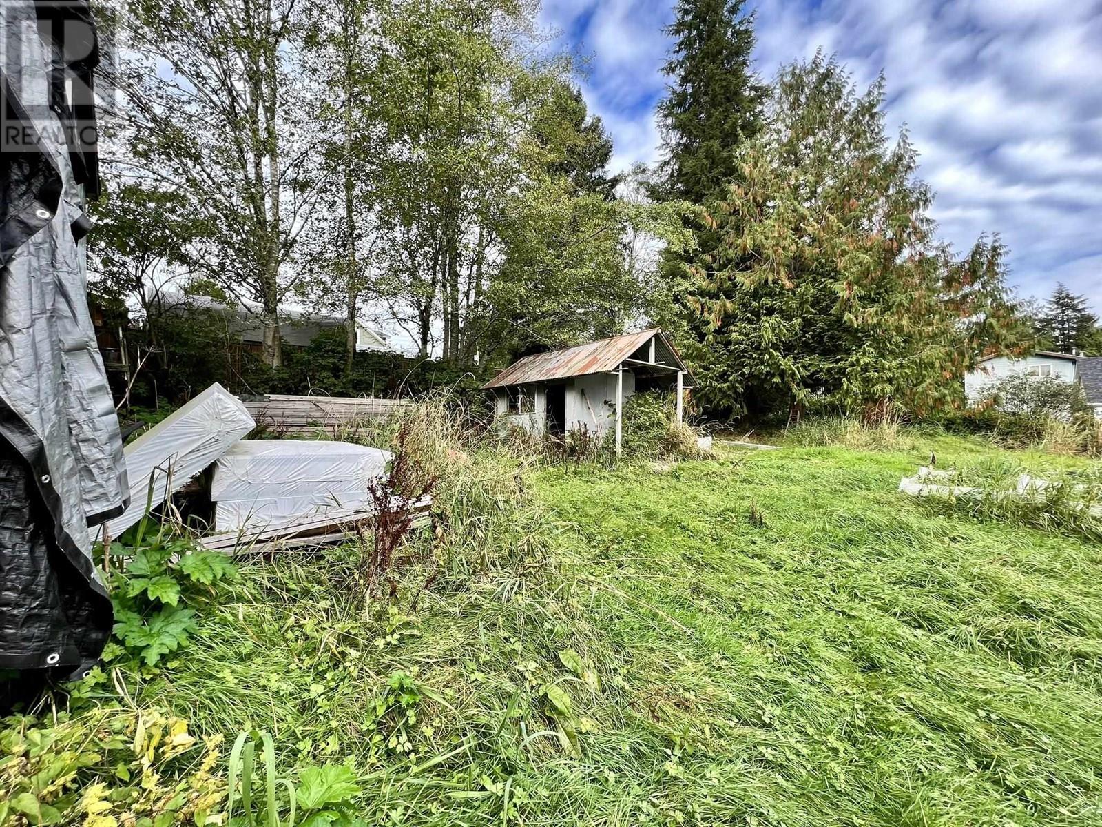1865 E 7th Avenue, Prince Rupert, British Columbia  V8J 2K6 - Photo 21 - R2857761