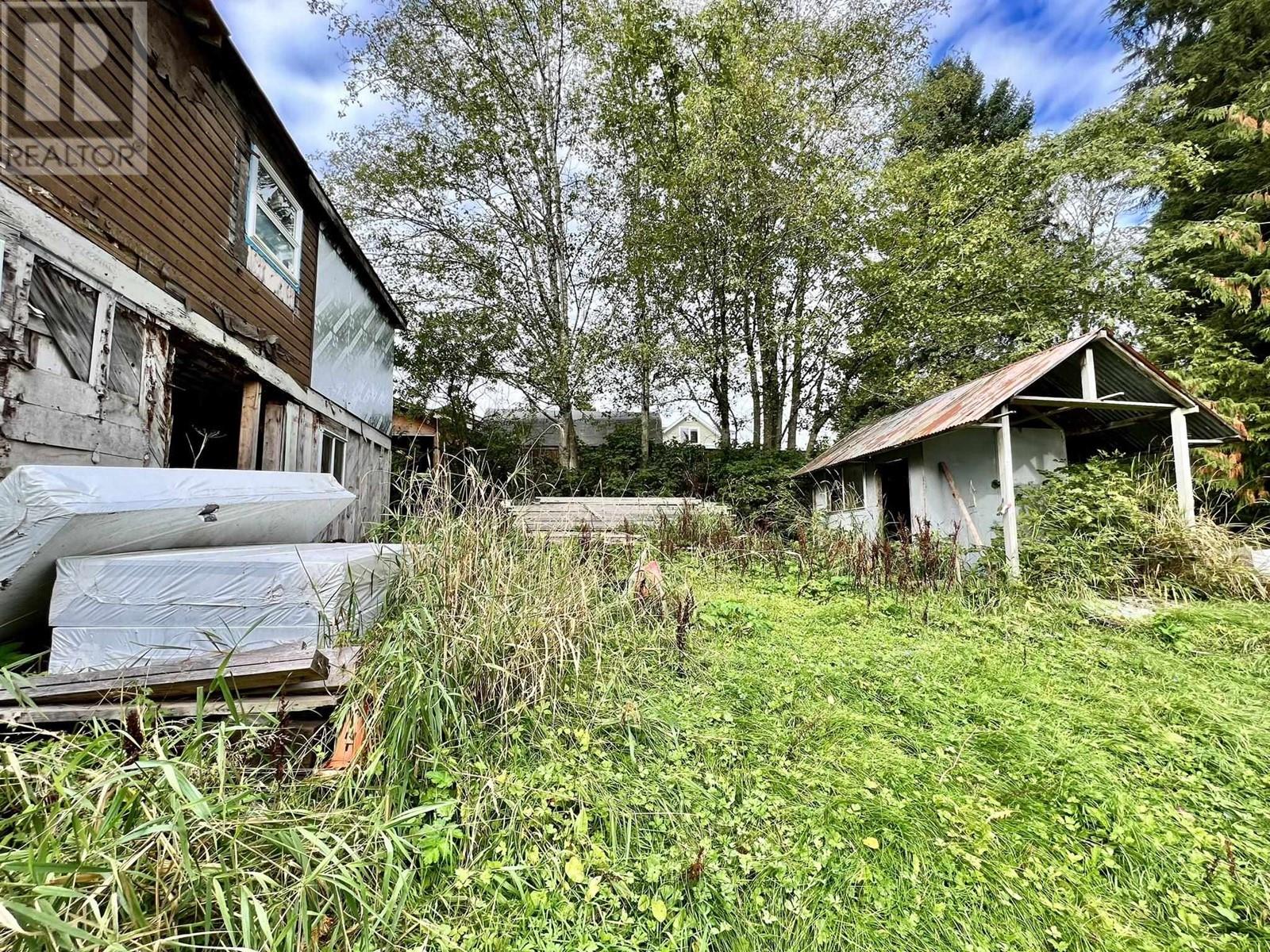 1865 E 7th Avenue, Prince Rupert, British Columbia  V8J 2K6 - Photo 23 - R2857761