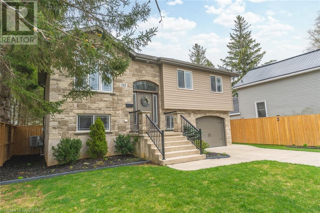 133 Main Street, Tara, Ontario N0H 2N0 (26607522) Kueneman Team