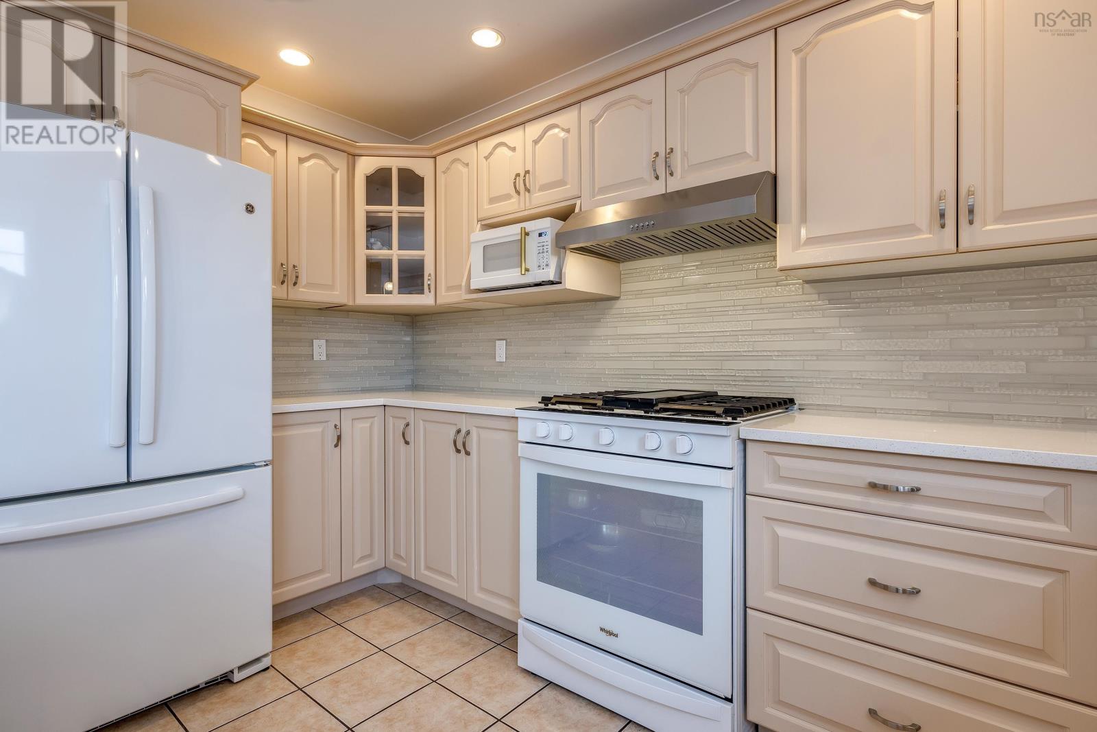 801 Maclean Street, Halifax, Nova Scotia  B3H 2T9 - Photo 11 - 202404343