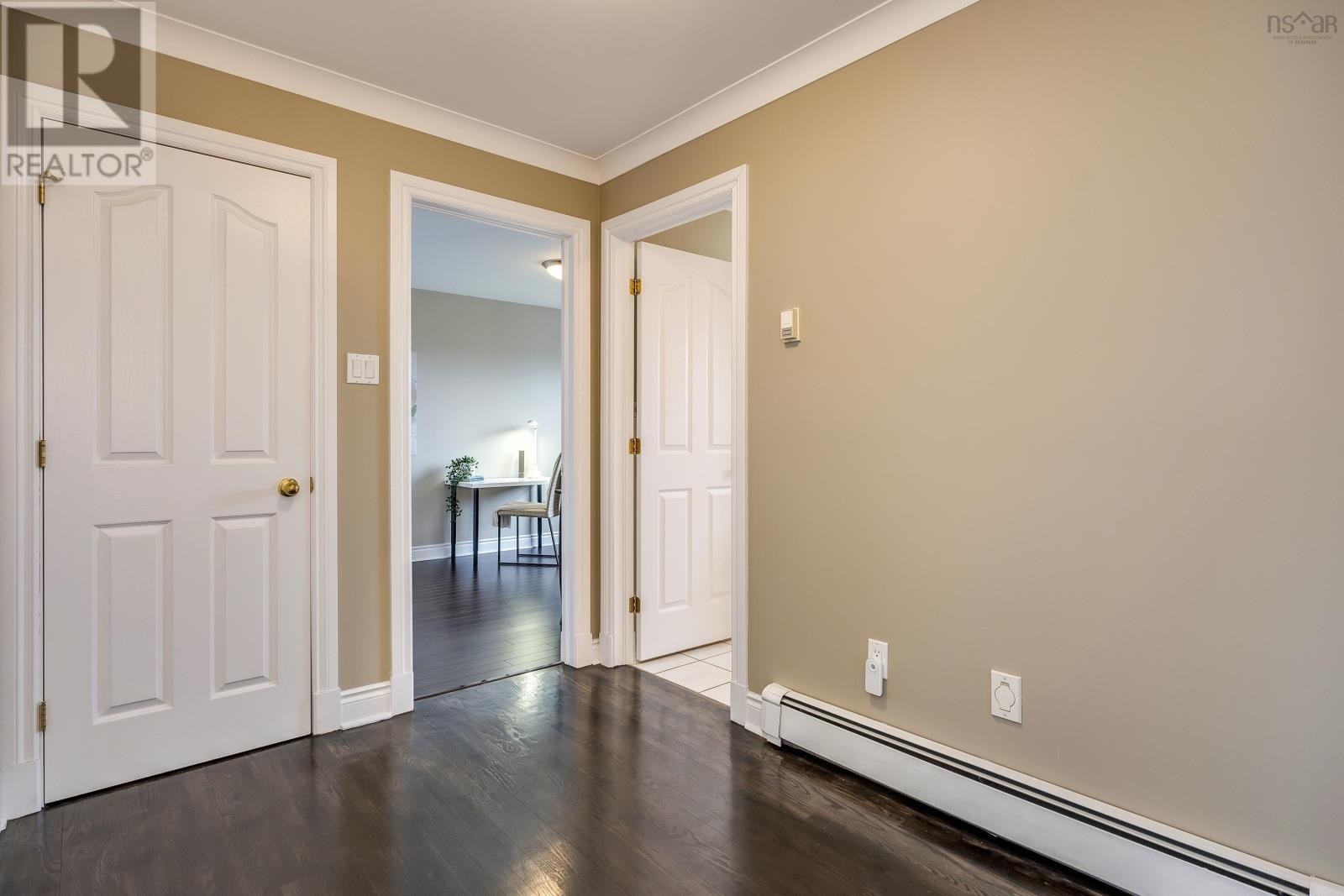 801 Maclean Street, Halifax, Nova Scotia  B3H 2T9 - Photo 16 - 202404343