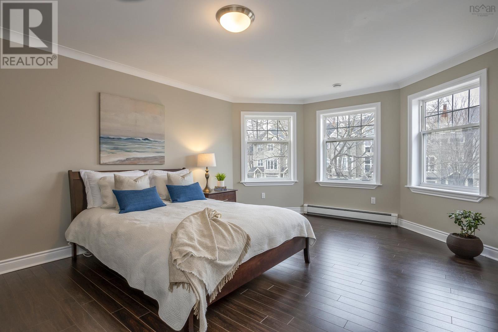 801 Maclean Street, Halifax, Nova Scotia  B3H 2T9 - Photo 17 - 202404343