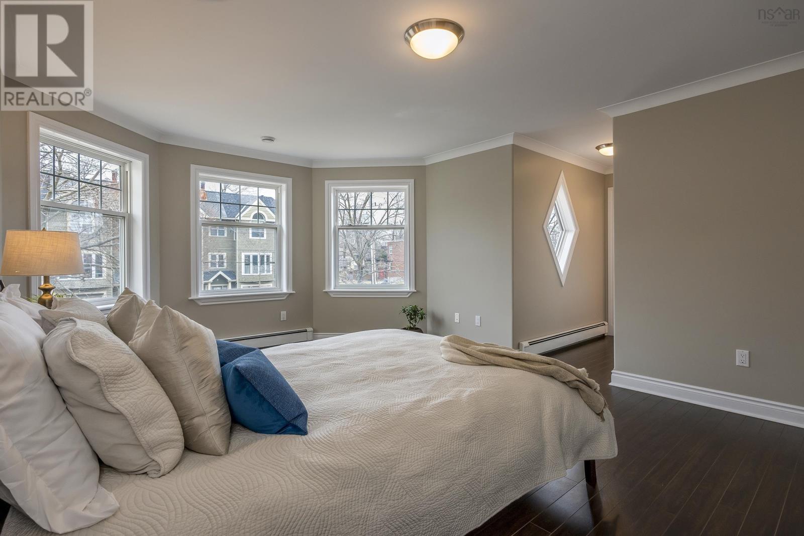 801 Maclean Street, Halifax, Nova Scotia  B3H 2T9 - Photo 18 - 202404343