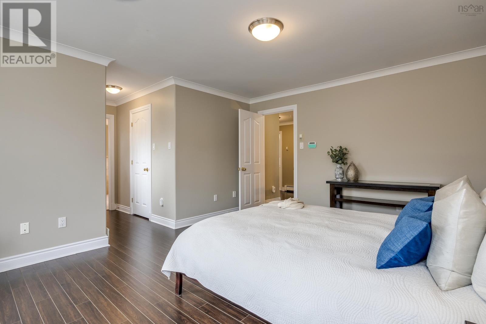 801 Maclean Street, Halifax, Nova Scotia  B3H 2T9 - Photo 19 - 202404343