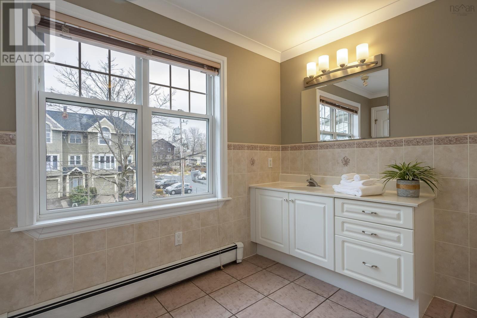 801 Maclean Street, Halifax, Nova Scotia  B3H 2T9 - Photo 21 - 202404343