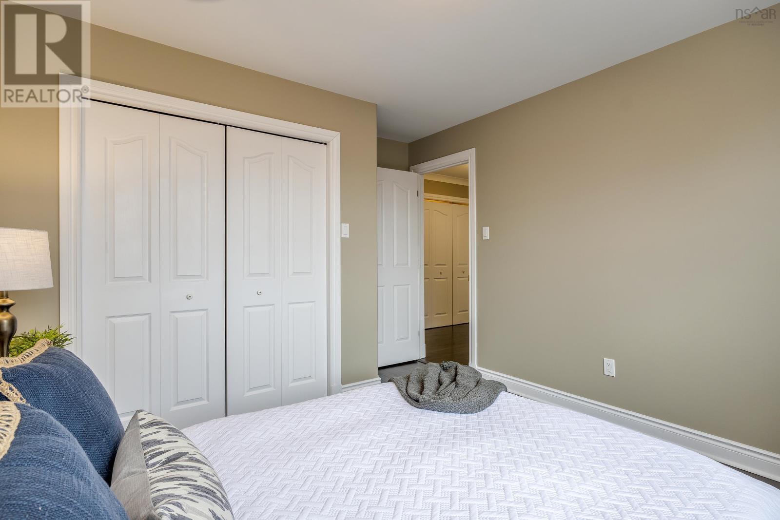 801 Maclean Street, Halifax, Nova Scotia  B3H 2T9 - Photo 24 - 202404343