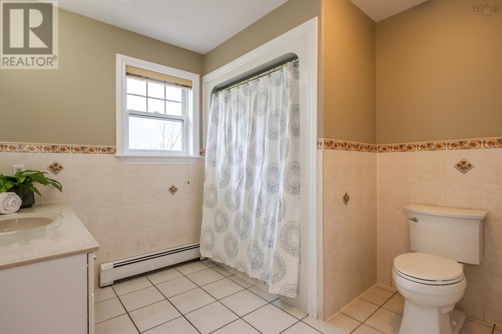 801 Maclean Street, Halifax, Nova Scotia  B3H 2T9 - Photo 25 - 202404343