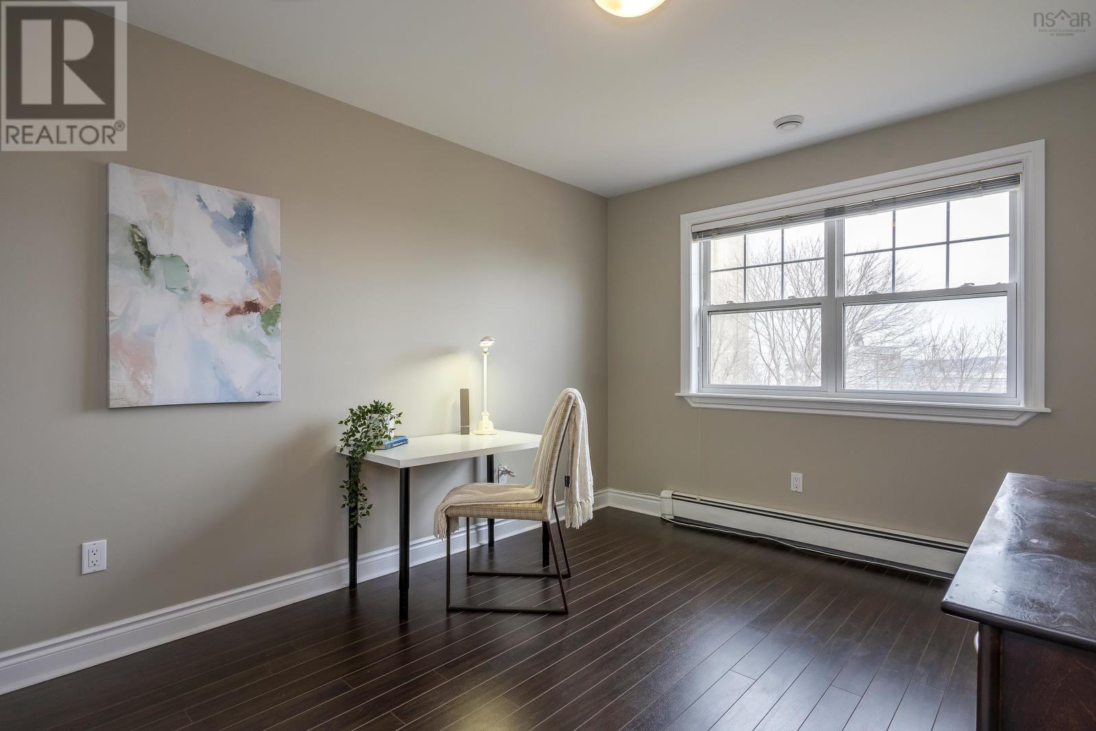 801 Maclean Street, Halifax, Nova Scotia  B3H 2T9 - Photo 27 - 202404343