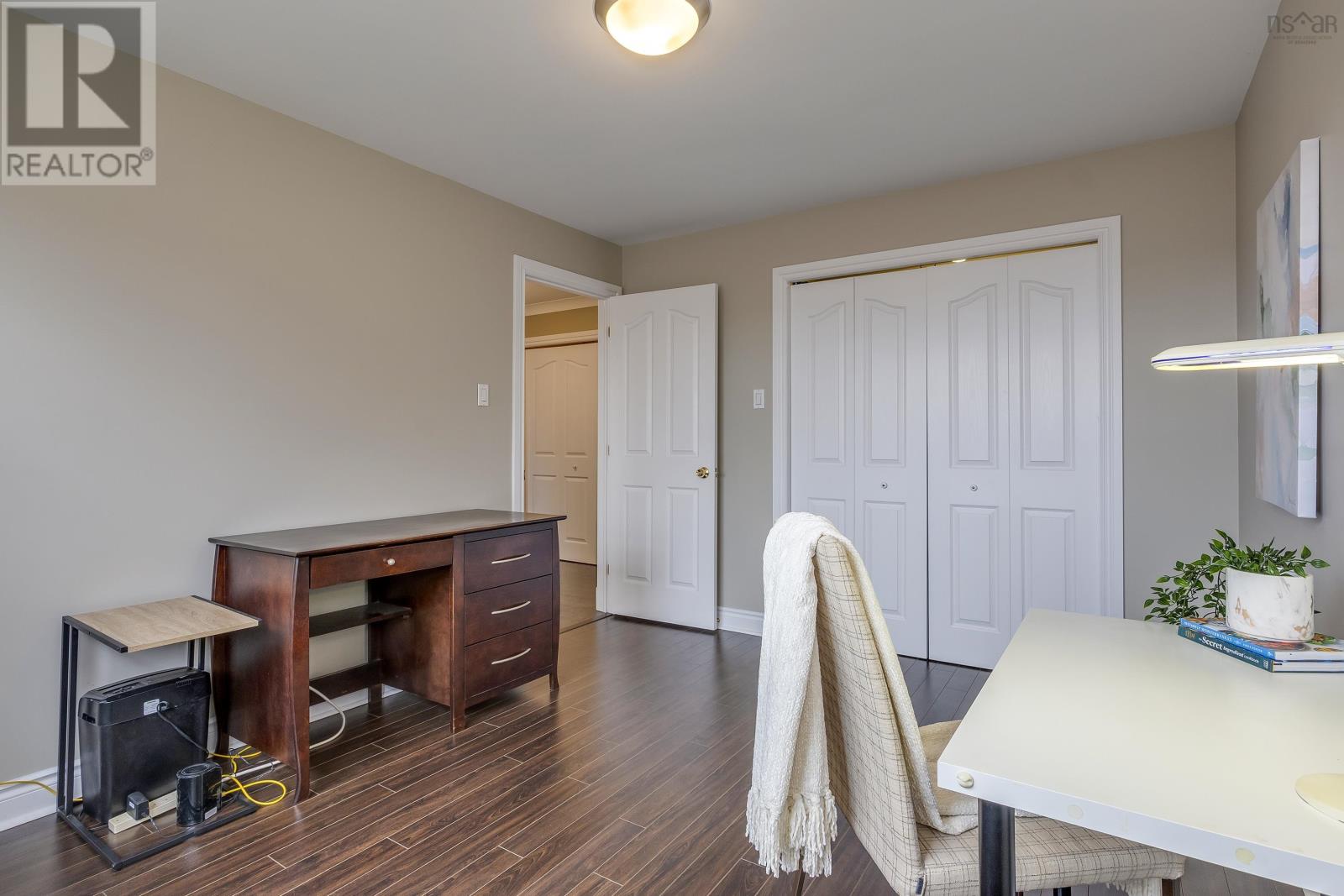 801 Maclean Street, Halifax, Nova Scotia  B3H 2T9 - Photo 28 - 202404343